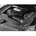 AFE Впускная система (холодный впуск) Momentum GT Cold Air Intake System w/Pro 5R Filter 54-74207 AFE Впускная система (холодный впуск) Momentum GT Cold Air Intake System w/Pro 5R Filter 54-74207