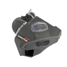 AFE Впускная система (холодный впуск) Momentum GT Cold Air Intake System w/Pro 5R Filter