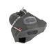 AFE Впускная система (холодный впуск) Momentum GT Cold Air Intake System w/Pro 5R Filter 54-74209 AFE Впускная система (холодный впуск) Momentum GT Cold Air Intake System w/Pro 5R Filter 54-74209