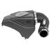 AFE Впускная система (холодный впуск) Momentum GT Cold Air Intake System w/Pro 5R Filter 54-74209 AFE Впускная система (холодный впуск) Momentum GT Cold Air Intake System w/Pro 5R Filter 54-74209