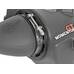 AFE Впускная система (холодный впуск) Momentum GT Cold Air Intake System w/Pro 5R Filter 54-74209 AFE Впускная система (холодный впуск) Momentum GT Cold Air Intake System w/Pro 5R Filter 54-74209
