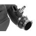 AFE Впускная система (холодный впуск) Momentum GT Cold Air Intake System w/Pro 5R Filter 54-74209 AFE Впускная система (холодный впуск) Momentum GT Cold Air Intake System w/Pro 5R Filter 54-74209