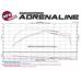 AFE Впускная система (холодный впуск) Momentum GT Cold Air Intake System w/Pro 5R Filter 54-74209 AFE Впускная система (холодный впуск) Momentum GT Cold Air Intake System w/Pro 5R Filter 54-74209