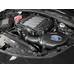 AFE Впускная система (холодный впуск) Momentum GT Cold Air Intake System w/Pro 5R Filter 54-74210 AFE Впускная система (холодный впуск) Momentum GT Cold Air Intake System w/Pro 5R Filter 54-74210