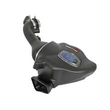AFE Впускная система (холодный впуск) Momentum GT Cold Air Intake System w/Pro 5R Filter