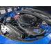 AFE Впускная система Pro 5R для Chevrolet Camaro (mk6) V6-3.6L