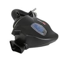 AFE Впускная система (холодный впуск) Momentum GT Cold Air Intake System w/Pro 5R Filter
