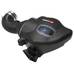 AFE Впускная система (холодный впуск) Momentum GT Cold Air Intake System w/Pro 5R Filter 54-74214 AFE Впускная система (холодный впуск) Momentum GT Cold Air Intake System w/Pro 5R Filter 54-74214