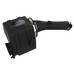 AFE 54-76003 Впускная система Momentum GT Pro 5R для Toyota Tundra V8 5.7L AFE 54-76003 Впускная система Momentum GT Pro 5R для Toyota Tundra V8 5.7L
