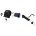 AFE 54-76003 Впускная система Momentum GT Pro 5R для Toyota Tundra V8 5.7L AFE 54-76003 Впускная система Momentum GT Pro 5R для Toyota Tundra V8 5.7L