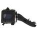 AFE 54-76003 Впускная система Momentum GT Pro 5R для Toyota Tundra V8 5.7L AFE 54-76003 Впускная система Momentum GT Pro 5R для Toyota Tundra V8 5.7L
