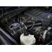 AFE 54-76003 Впускная система Momentum GT Pro 5R для Toyota Tundra V8 5.7L AFE 54-76003 Впускная система Momentum GT Pro 5R для Toyota Tundra V8 5.7L