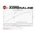 AFE 54-76003 Впускная система Momentum GT Pro 5R для Toyota Tundra V8 5.7L AFE 54-76003 Впускная система Momentum GT Pro 5R для Toyota Tundra V8 5.7L