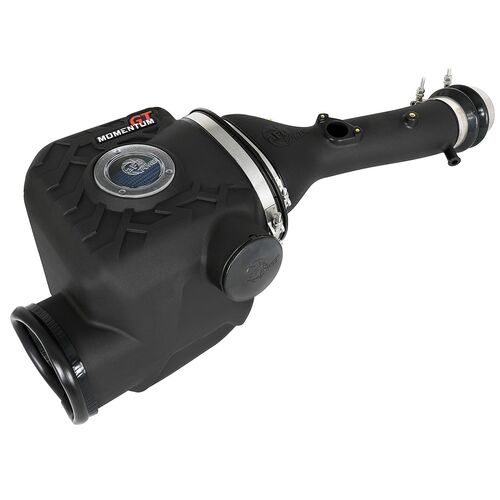 AFE Впускная система (холодный впуск) Momentum GT Cold Air Intake System w/Pro 5R Filter 54-76004 AFE Впускная система (холодный впуск) Momentum GT Cold Air Intake System w/Pro 5R Filter 54-76004