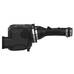 AFE Впускная система (холодный впуск) Momentum GT Cold Air Intake System w/Pro 5R Filter 54-76004 AFE Впускная система (холодный впуск) Momentum GT Cold Air Intake System w/Pro 5R Filter 54-76004