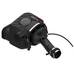 AFE Впускная система (холодный впуск) Momentum GT Cold Air Intake System w/Pro 5R Filter 54-76004 AFE Впускная система (холодный впуск) Momentum GT Cold Air Intake System w/Pro 5R Filter 54-76004