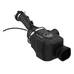 AFE Впускная система (холодный впуск) Momentum GT Cold Air Intake System w/Pro 5R Filter 54-76004 AFE Впускная система (холодный впуск) Momentum GT Cold Air Intake System w/Pro 5R Filter 54-76004