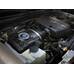 AFE Впускная система (холодный впуск) Momentum GT Cold Air Intake System w/Pro 5R Filter 54-76004 AFE Впускная система (холодный впуск) Momentum GT Cold Air Intake System w/Pro 5R Filter 54-76004