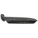 AFE Впускная система (холодный впуск) Dynamic Air Scoop (D.A.S.) 54-76005-S AFE Впускная система (холодный впуск) Dynamic Air Scoop (D.A.S.) 54-76005-S