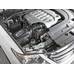 AFE Впускная система Momentum GT Pro 5R для Toyota Land Cruiser 200/LX570  5.7L/4.6L  (2008-2017) (+18л.с.)