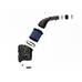 AFE Впускная система (холодный впуск) Momentum GT Cold Air Intake System w/Pro 5R Filter 54-76008 AFE Впускная система (холодный впуск) Momentum GT Cold Air Intake System w/Pro 5R Filter 54-76008