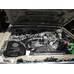AFE Впускная система (холодный впуск) Momentum GT Cold Air Intake System w/Pro 5R Filter 54-76008 AFE Впускная система (холодный впуск) Momentum GT Cold Air Intake System w/Pro 5R Filter 54-76008