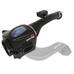 AFE Впускная система Momentum GT Pro 5R для Toyota Land Cruiser 200 V6 4.0L  (2012-2017)