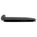 AFE Впускная система (холодный впуск) Dynamic Air Scoop (D.A.S.) 54-76012-S AFE Впускная система (холодный впуск) Dynamic Air Scoop (D.A.S.) 54-76012-S