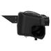 AFE Впускная система (холодный впуск) Momentum GT Cold Air Intake System w/Pro 5R Filter 54-76012 AFE Впускная система (холодный впуск) Momentum GT Cold Air Intake System w/Pro 5R Filter 54-76012