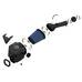 AFE Впускная система (холодный впуск) Momentum GT Cold Air Intake System w/Pro 5R Filter 54-76012 AFE Впускная система (холодный впуск) Momentum GT Cold Air Intake System w/Pro 5R Filter 54-76012