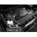 AFE Впускная система (холодный впуск) Momentum GT Cold Air Intake System w/Pro 5R Filter 54-76012 AFE Впускная система (холодный впуск) Momentum GT Cold Air Intake System w/Pro 5R Filter 54-76012