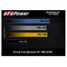 AFE Впускная система (холодный впуск) Momentum GT Cold Air Intake System w/Pro 5R Filter 54-76012 AFE Впускная система (холодный впуск) Momentum GT Cold Air Intake System w/Pro 5R Filter 54-76012
