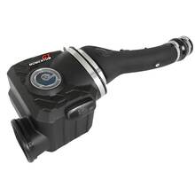 AFE Впускная система (холодный впуск) Momentum GT Cold Air Intake System w/Pro 5R Filter