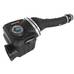 AFE Впускная система (холодный впуск) Momentum GT Cold Air Intake System w/Pro 5R Filter 54-76013 AFE Впускная система (холодный впуск) Momentum GT Cold Air Intake System w/Pro 5R Filter 54-76013