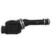 AFE Впускная система (холодный впуск) Momentum GT Cold Air Intake System w/Pro 5R Filter 54-76013 AFE Впускная система (холодный впуск) Momentum GT Cold Air Intake System w/Pro 5R Filter 54-76013