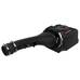 AFE Впускная система (холодный впуск) Momentum GT Cold Air Intake System w/Pro 5R Filter 54-76013 AFE Впускная система (холодный впуск) Momentum GT Cold Air Intake System w/Pro 5R Filter 54-76013