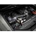 AFE Впускная система (холодный впуск) Momentum GT Cold Air Intake System w/Pro 5R Filter 54-76013 AFE Впускная система (холодный впуск) Momentum GT Cold Air Intake System w/Pro 5R Filter 54-76013