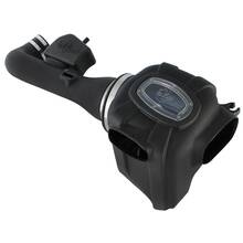 AFE Впускная система (холодный впуск) Momentum GT Cold Air Intake System w/Pro 5R Filter