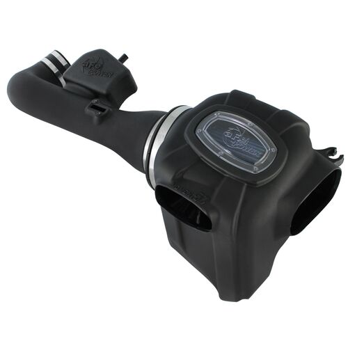 AFE Впускная система (холодный впуск) Momentum GT Cold Air Intake System w/Pro 5R Filter 54-76101 AFE Впускная система (холодный впуск) Momentum GT Cold Air Intake System w/Pro 5R Filter 54-76101