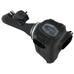 AFE Впускная система (холодный впуск) Momentum GT Cold Air Intake System w/Pro 5R Filter 54-76101 AFE Впускная система (холодный впуск) Momentum GT Cold Air Intake System w/Pro 5R Filter 54-76101