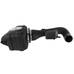 AFE Впускная система (холодный впуск) Momentum GT Cold Air Intake System w/Pro 5R Filter 54-76101 AFE Впускная система (холодный впуск) Momentum GT Cold Air Intake System w/Pro 5R Filter 54-76101