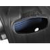 AFE Впускная система (холодный впуск) Momentum GT Cold Air Intake System w/Pro 5R Filter 54-76101 AFE Впускная система (холодный впуск) Momentum GT Cold Air Intake System w/Pro 5R Filter 54-76101