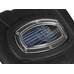 AFE Впускная система (холодный впуск) Momentum GT Cold Air Intake System w/Pro 5R Filter 54-76101 AFE Впускная система (холодный впуск) Momentum GT Cold Air Intake System w/Pro 5R Filter 54-76101