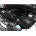 AFE Впускная система (холодный впуск) Momentum GT Cold Air Intake System w/Pro 5R Filter 54-76101 AFE Впускная система (холодный впуск) Momentum GT Cold Air Intake System w/Pro 5R Filter 54-76101