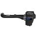 AFE Впускная система (холодный впуск) Momentum GT Cold Air Intake System w/Pro 5R Filter 54-76102 AFE Впускная система (холодный впуск) Momentum GT Cold Air Intake System w/Pro 5R Filter 54-76102