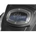 AFE Впускная система (холодный впуск) Momentum GT Cold Air Intake System w/Pro 5R Filter 54-76102 AFE Впускная система (холодный впуск) Momentum GT Cold Air Intake System w/Pro 5R Filter 54-76102