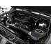 AFE Впускная система (холодный впуск) Momentum GT Cold Air Intake System w/Pro 5R Filter 54-76102 AFE Впускная система (холодный впуск) Momentum GT Cold Air Intake System w/Pro 5R Filter 54-76102