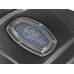 AFE Впускная система Momentum GT Pro 5R для Infiniti QX80/QX56/Nissan Patrol (Y62) V8-5.6L (2011-2016) (+19л.с.) AFE Впускная система Momentum GT Pro 5R для Infiniti QX80/QX56/Nissan Patrol (Y62) V8-5.6L (2011-2016) (+19л.с.)