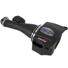 AFE Впускная система (холодный впуск) Momentum GT Cold Air Intake System w/Pro 5R Filter