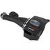 AFE 54-76104 Впускная система Momentum GT Pro 5R для Nissan Patrol Y62 V8 5.6L (VK56DE 320hp)